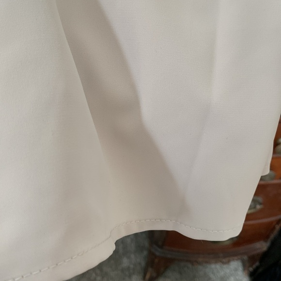 Kara & Kate Flowey lace blouse - Picture 6 of 7